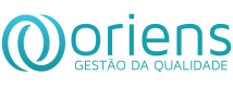 logo_ms_oriens